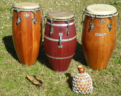 tumbas group.JPG