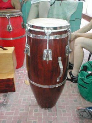 Sonoc conga.jpg