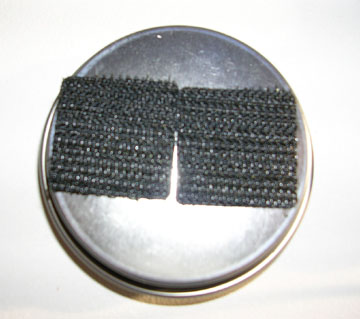 velcro.jpg