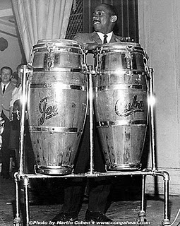 post-14-81142-PATATO_CON_CONGAS_DE_JOE_CUBA.jpg