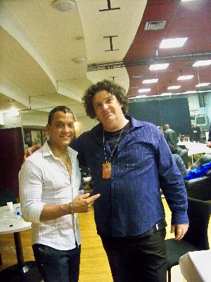 100_5639.JPG (2.04 MiB) Viewed 35355 times 100_5639.JPG