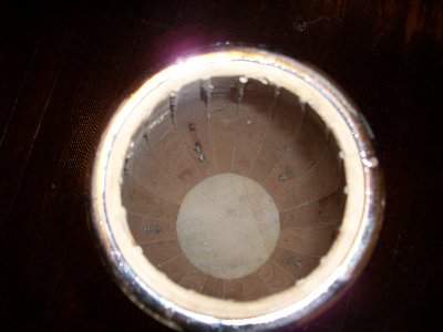 000_0003.jpg