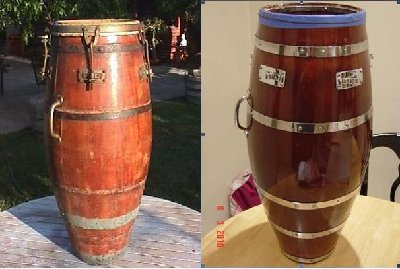 untitled.JPG (39.97 KiB) Viewed 9350 times untitled.JPG