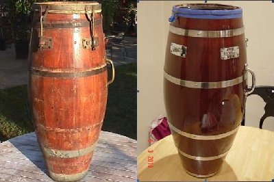 untitled2.JPG (43.92 KiB) Viewed 9341 times untitled2.JPG