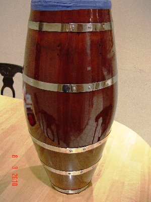 DSC00082.JPG (1.17 MiB) Viewed 9359 times DSC00082.JPG