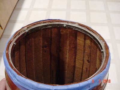 DSC00083.JPG (1.22 MiB) Viewed 9335 times DSC00083.JPG