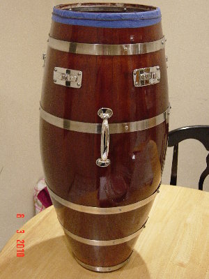 DSC00088.JPG (1.29 MiB) Viewed 9348 times DSC00088.JPG