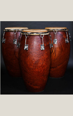 drumskull.jpg