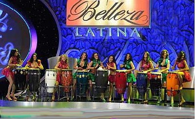 080418_nbl_gala5_b.jpg