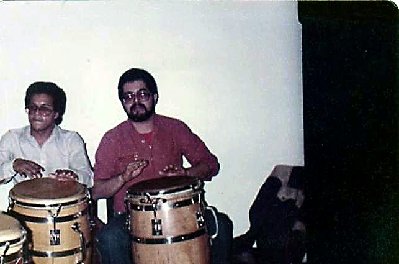 Jersey city rumba.jpg