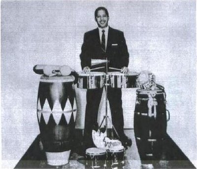 Ubaldo Nieto.JPG