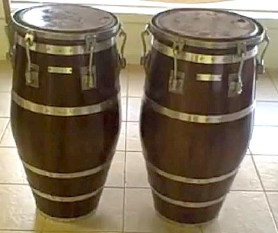 congas.jpg