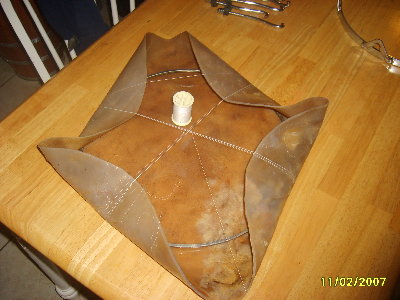 S6002939.JPG (2.52 MiB) Viewed 11184 times S6002939.JPG