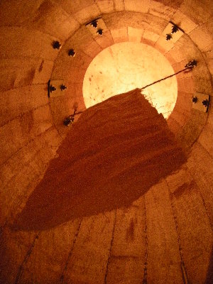 DSCN1127.JPG