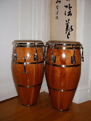 DSCF1500.JPG