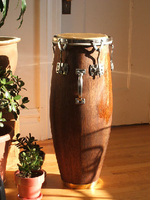 DSCF8998.JPG