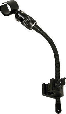 Dclamp Mic Clips.jpg