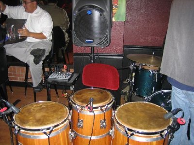 Conga's 001.jpg
