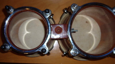 from below.JPG