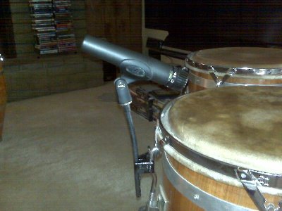 IMG00003.jpg