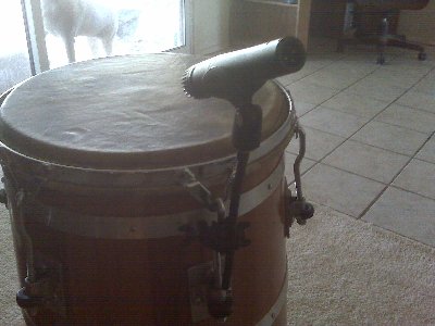 IMG00005.jpg