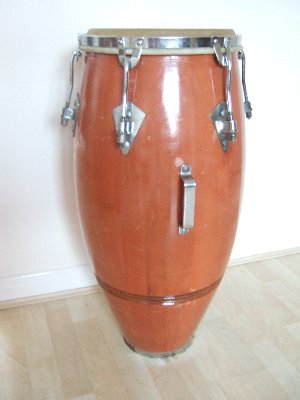 DSCF0011.JPG