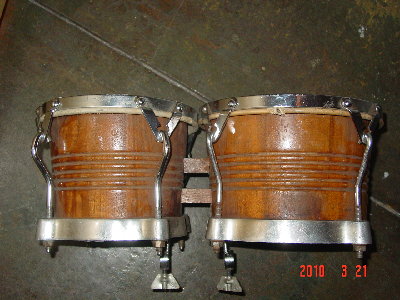 lp bongos.jpg