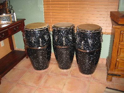 IMG_0869.JPG