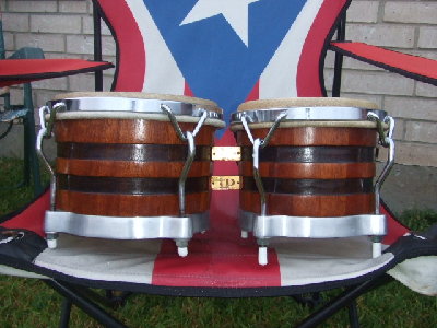 Bongo LP 1964.jpg