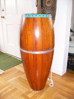 puy 004.JPG