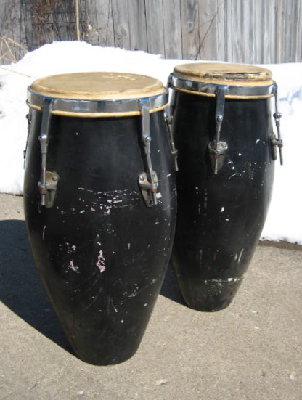 original-King-Congas.jpg