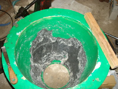 moule collé.JPG