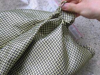 tissu_carbone_kevlar[1].jpg