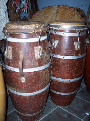 Cuban Tumbadoras.jpg