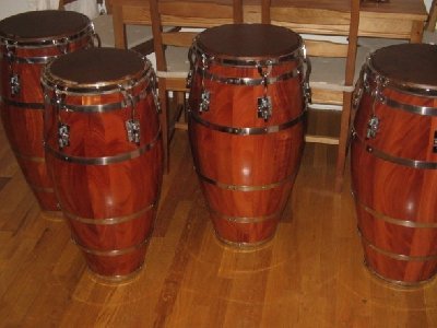 jaisen torres ritmo.jpg