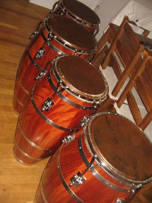 gosa mi ritmo.jpg