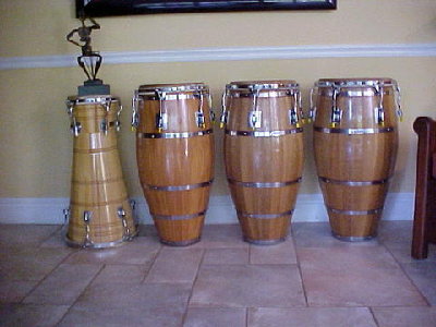 jrbata.jpg (27.97 KiB) Viewed 3131 times jrbata.jpg