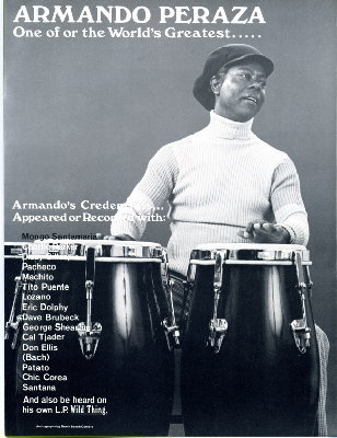 Armando con King Congas.jpg
