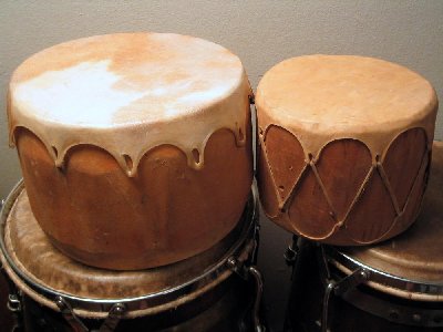 Cow-Unbleached1.JPG