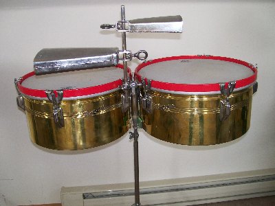 102_2054.jpg (1.21 MiB) Viewed 9107 times 102_2054.jpg