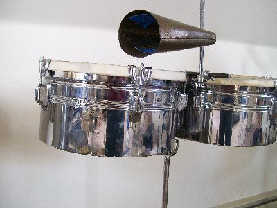 102_2058.jpg (1.14 MiB) Viewed 8783 times 102_2058.jpg