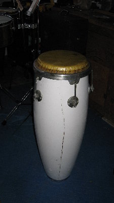 Old conga 001.jpg