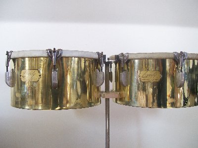 000_0022.jpg