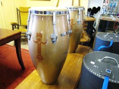 King_Congas.jpg