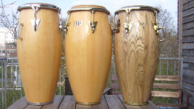 3 quintos from eyelevel.JPG