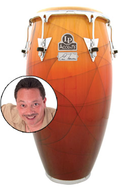 montalvo_drum.jpg