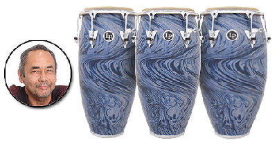 madera_congas.jpg