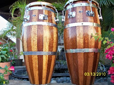 100_0099.JPG