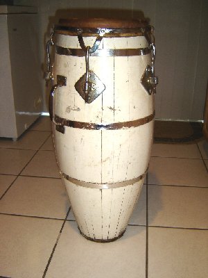 Quinto Cubano 1.jpg