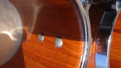 rubber disk.JPG